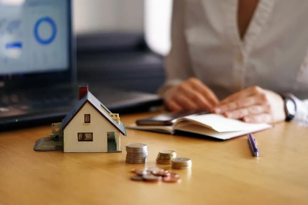 Skąd wziąć pieniądze na mieszkanie? Sprawdzone sposoby i porady