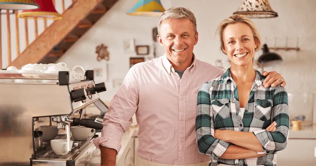 Pomysły na biznes na małym osiedlu, które przyniosą zyski i sukces