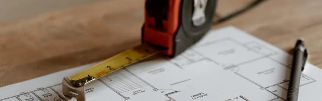 Jak sprawdzić rachunek powierniczy dewelopera, aby uniknąć strat?