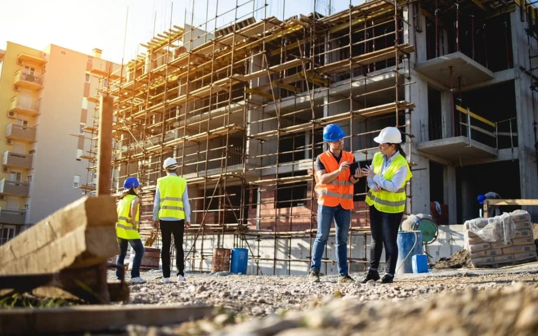 Dlaczego deweloperzy nie podają cen mieszkań? Odkryj ukryte powody