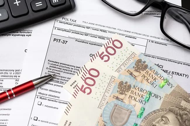 Do kiedy ryczałt za wynajem? Nie przegap ważnych terminów płatności