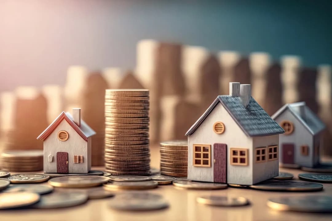 Czynsz – co to jest i jakie ma znaczenie dla najemców i wynajmujących?