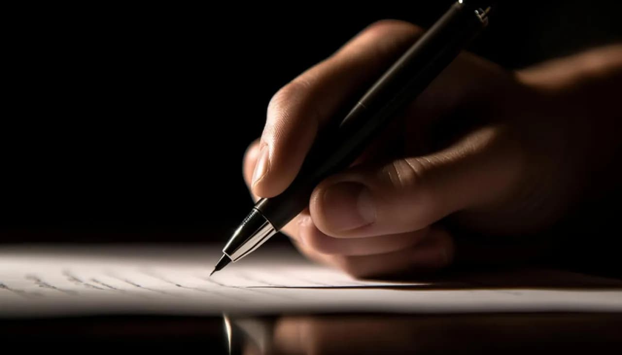 Ile czasu ma deweloper na rozpatrzenie reklamacji? Sprawdź, co grozi za opóźnienie