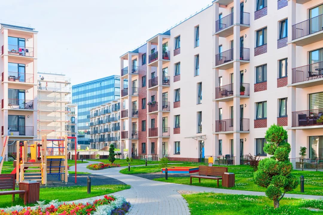 Ile za wynajem mieszkania? Poznaj ceny i uniknij nieprzyjemnych niespodzianek
