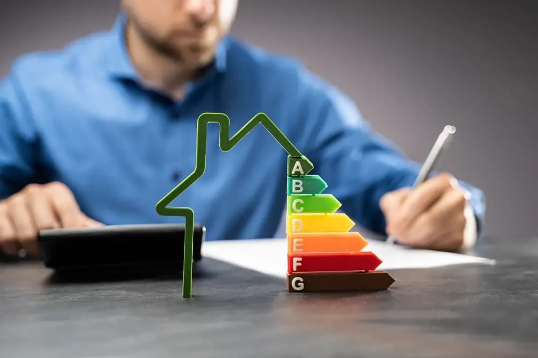 Jak wykonać audyt energetyczny budynku i uniknąć kosztownych błędów