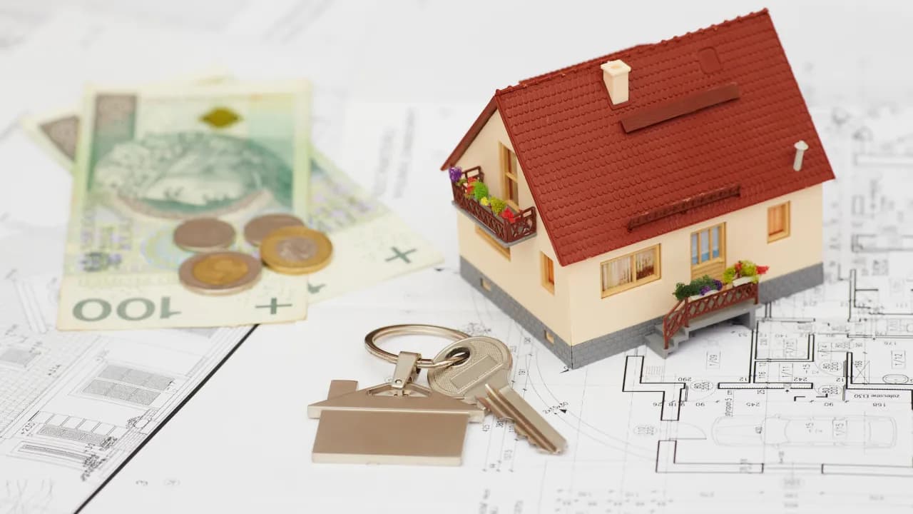 Ile kosztuje podłączenie gazu do mieszkania w bloku? Sprawdź ukryte opłaty