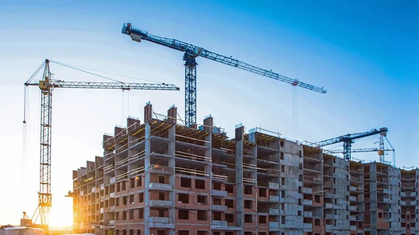 Odbiór mieszkania od dewelopera co dalej – uniknij problemów i kosztów