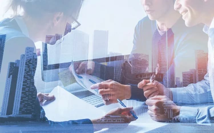 Przegląd techniczny budynku: umowa o dzieło czy zlecenie – co wybrać?