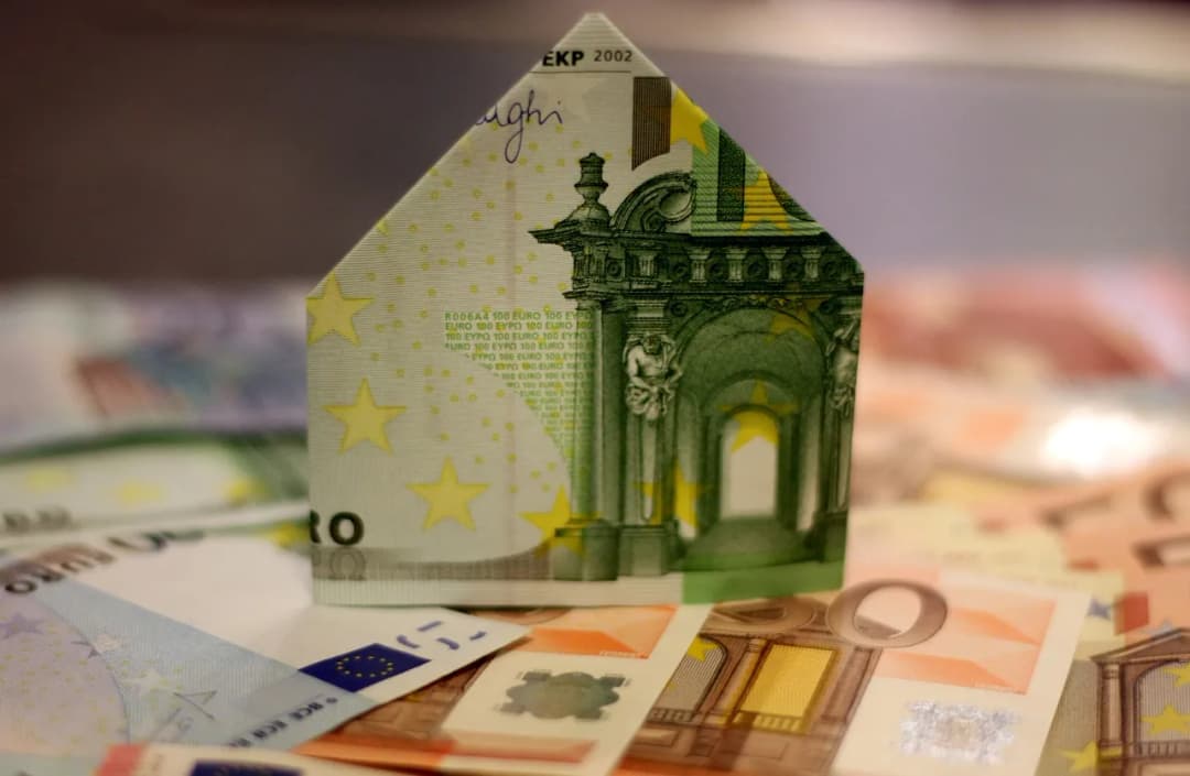 Czynsz administracyjny co zawiera? Odkryj ukryte koszty i składniki